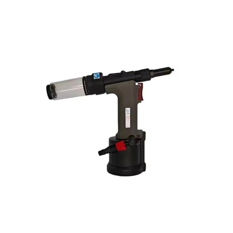 Rivet Gun Air - POP Avdel Equal CX106200S Pistol Rivet