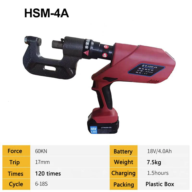 Rivet Gun Air - Mesin Rivet Hidrolik Elektrik Isi Ulang