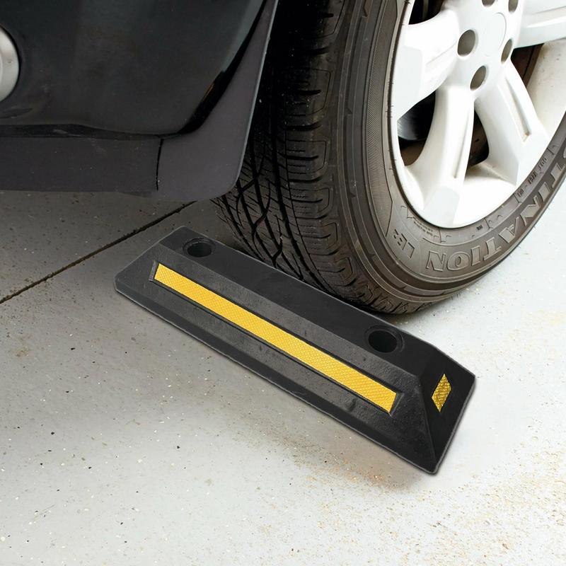 Sumbat Garasi Mobil dengan Pit - Garage Creeper Roller ulasan dan harga