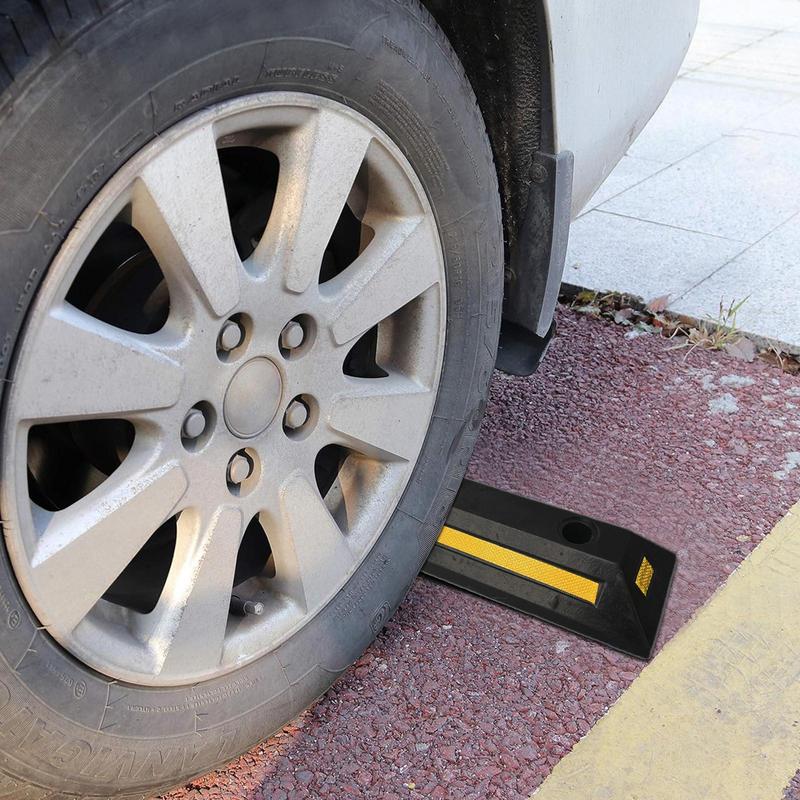 Sumbat Garasi Mobil dengan Pit - Garage Creeper Roller ulasan dan harga