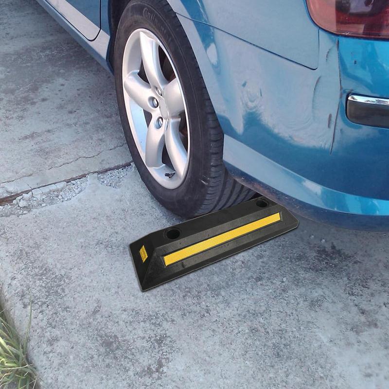 Sumbat Garasi Mobil dengan Pit - Garage Creeper Roller ulasan dan harga