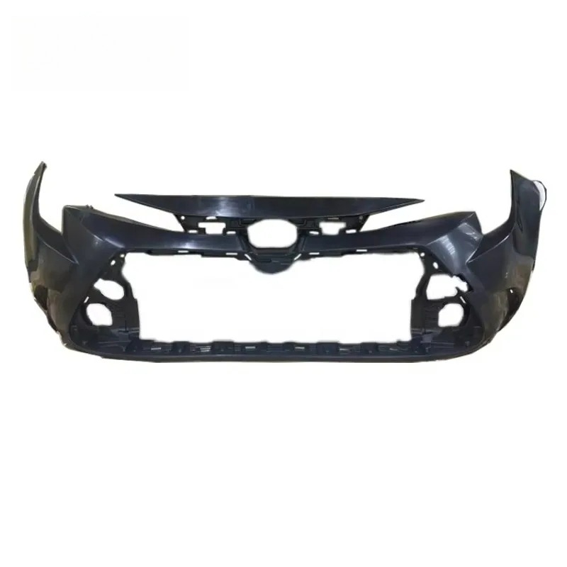 Suku Cadang Pengganti Bumper D - Auto Repair Shop For Toyota ulasan dan harga