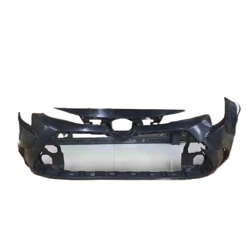 Suku Cadang Pengganti Bumper D - Auto Repair Shop For Toyota ulasan dan harga