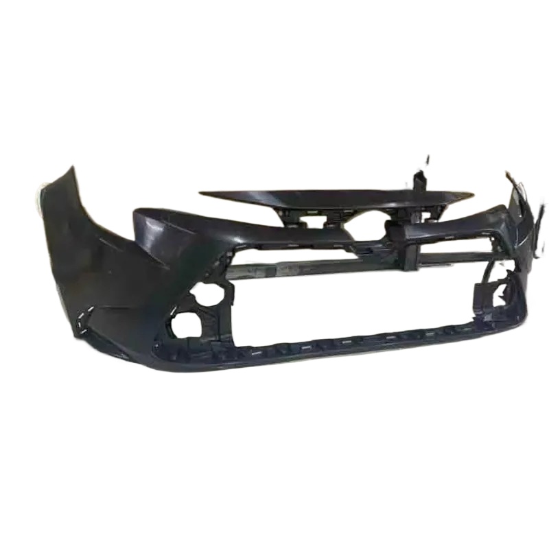 Suku Cadang Pengganti Bumper D - Auto Repair Shop For Toyota ulasan dan harga