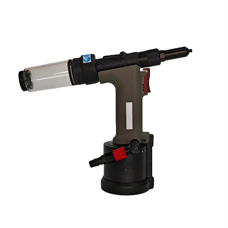 POP Avdel Equal CX106200S Pist - Rivet Gun Air ulasan dan harga