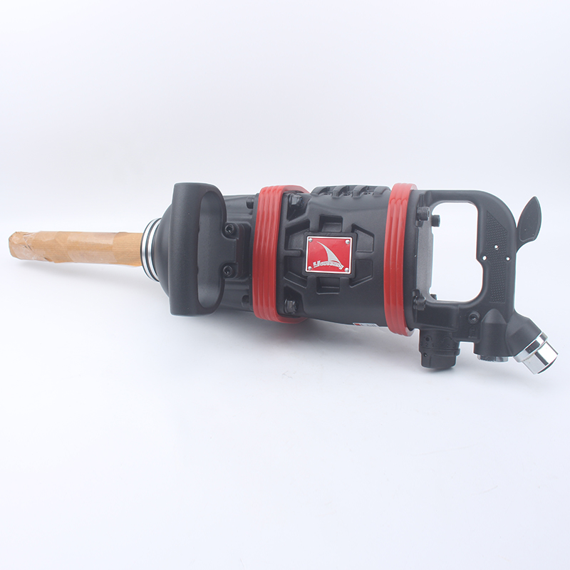 Set Alat Rivet Udara Pneumatik - Rivet Gun Air ulasan dan harga