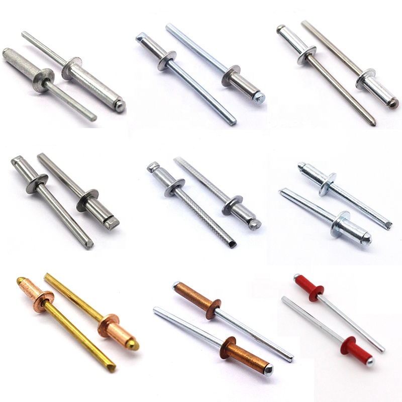 Alat Rivet Pneumatik Hidrolik  - Rivet Gun Air ulasan dan harga