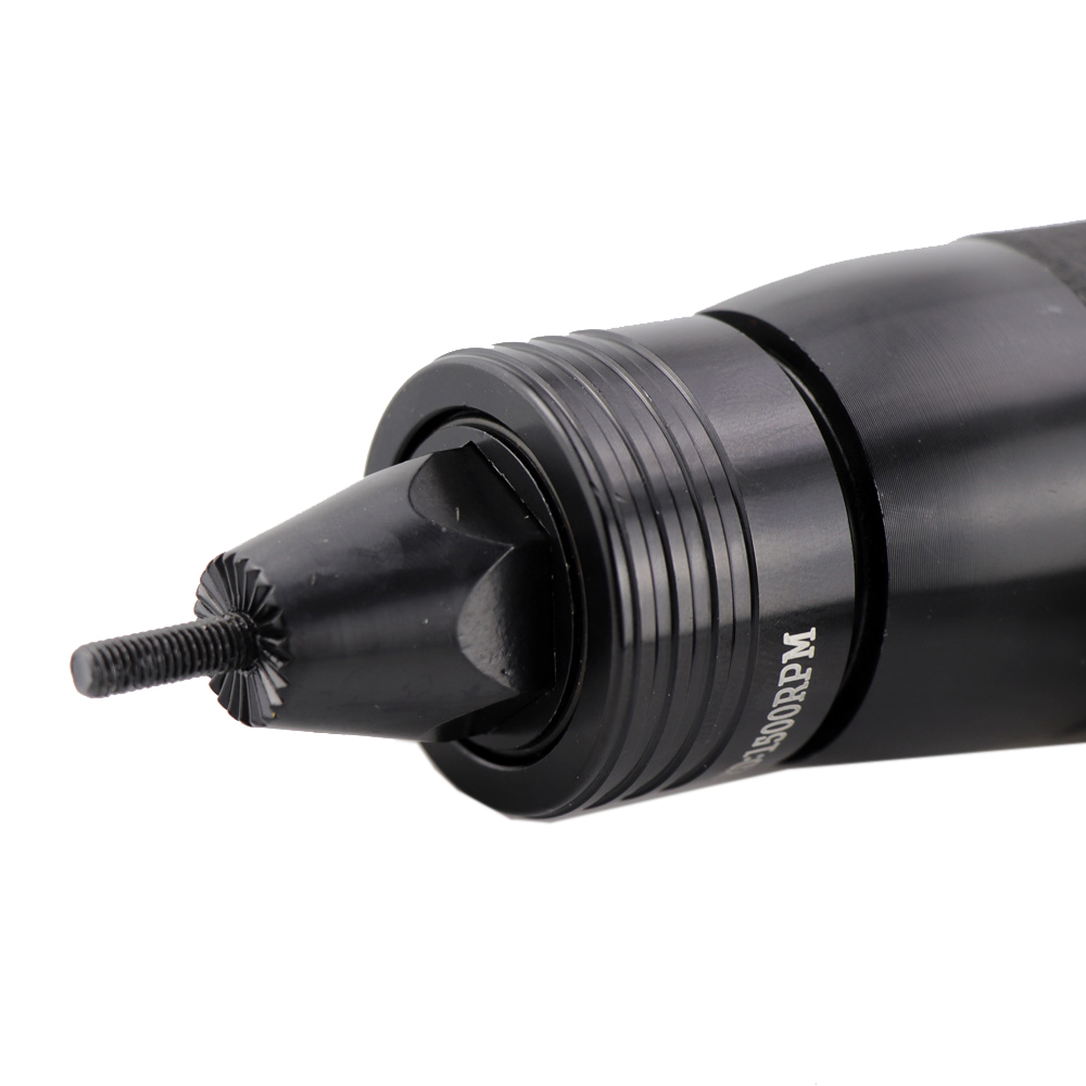 HIFESON pistol paku keling pne - Rivet Gun Air ulasan dan harga